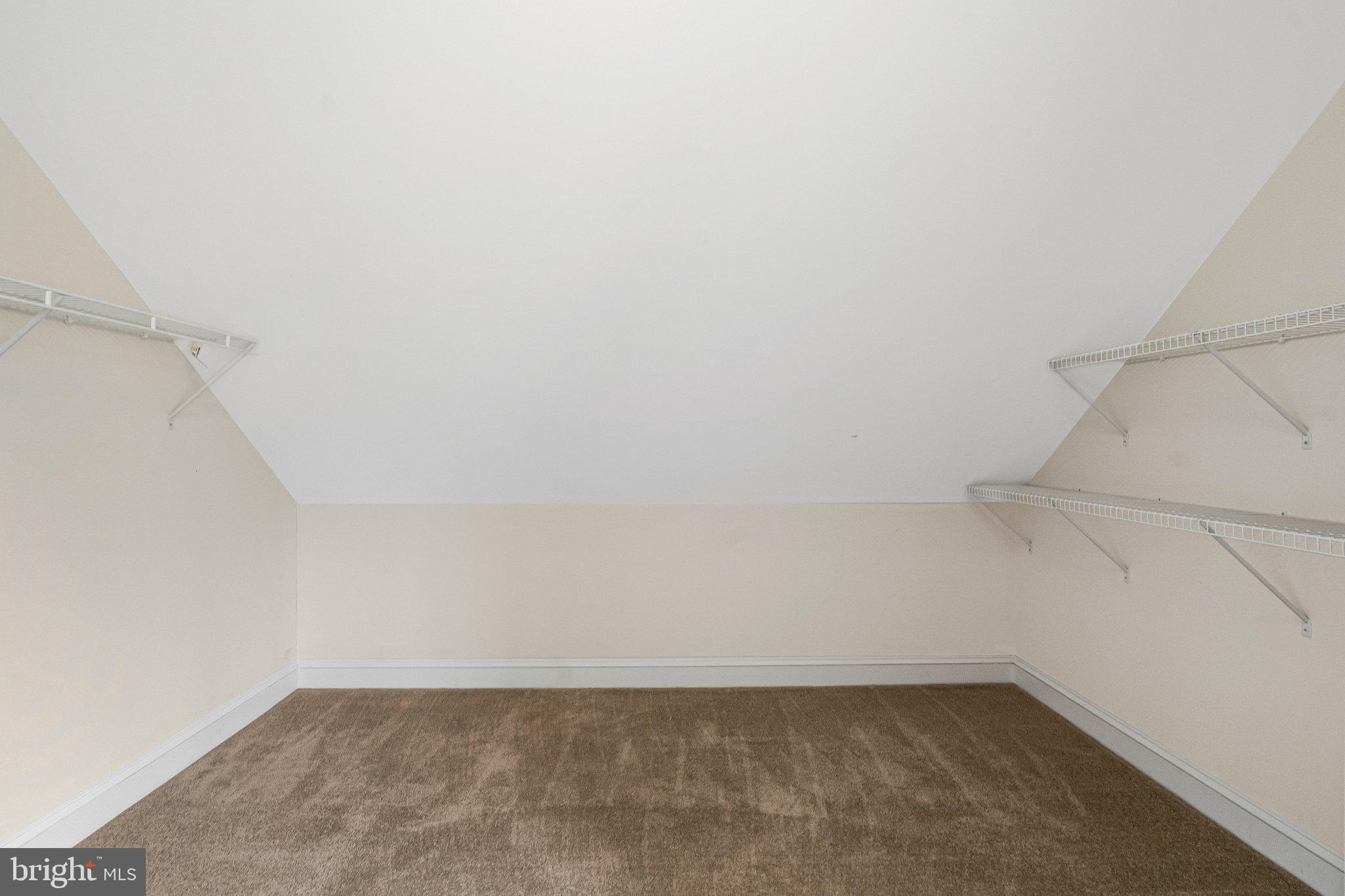 POTOMAC FARMS - Residential