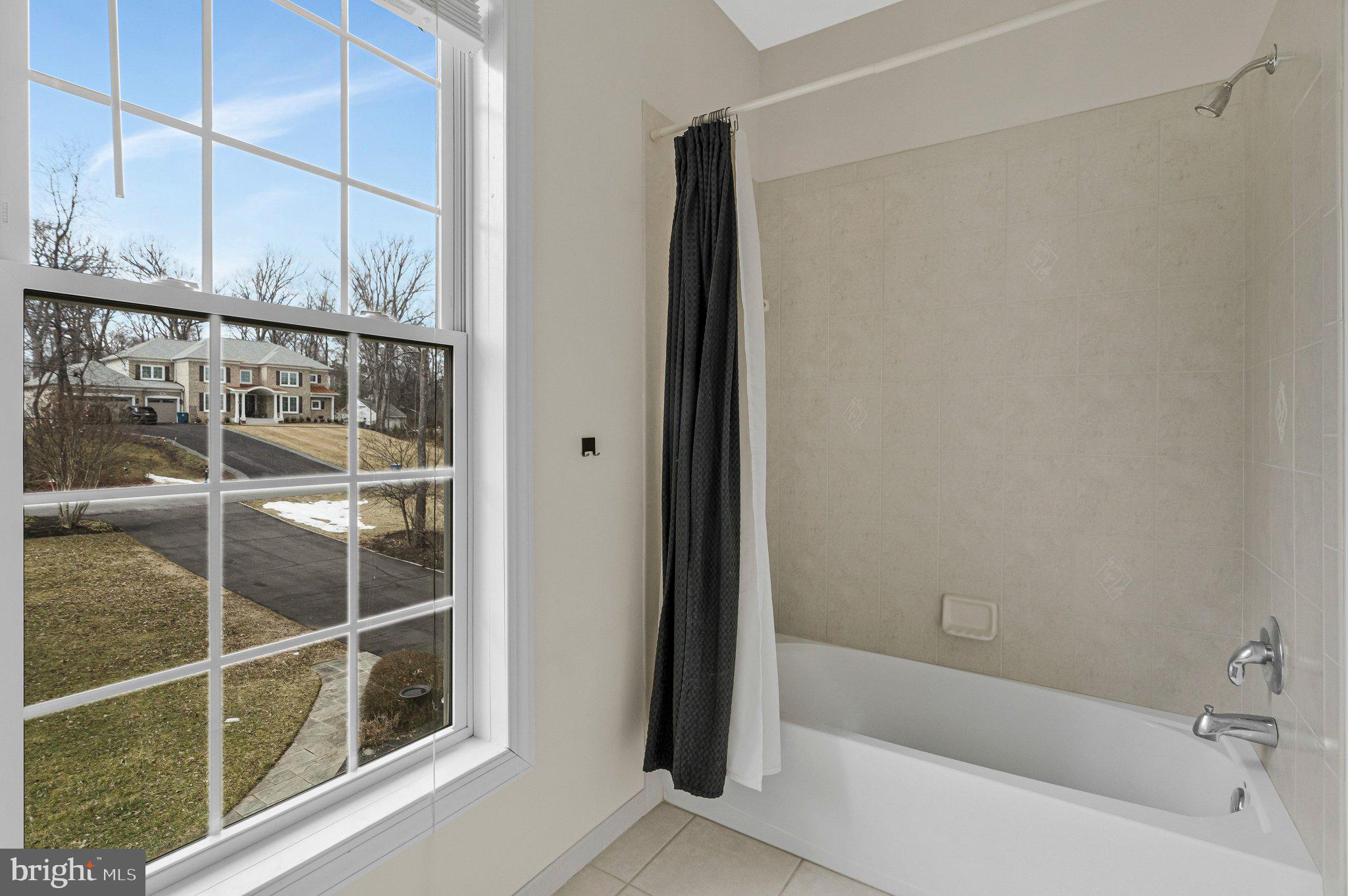 POTOMAC FARMS - Residential