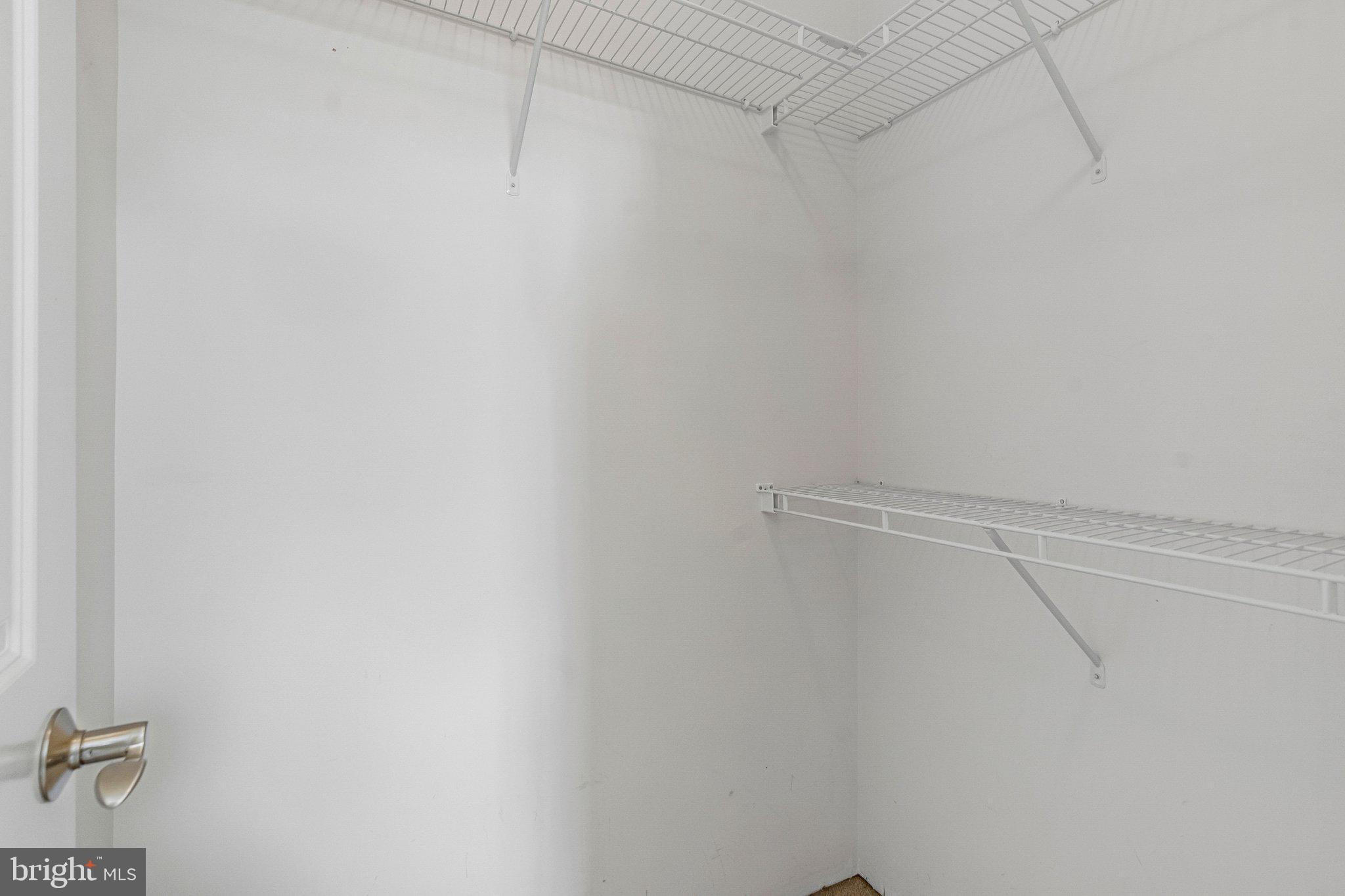 POTOMAC FARMS - Residential