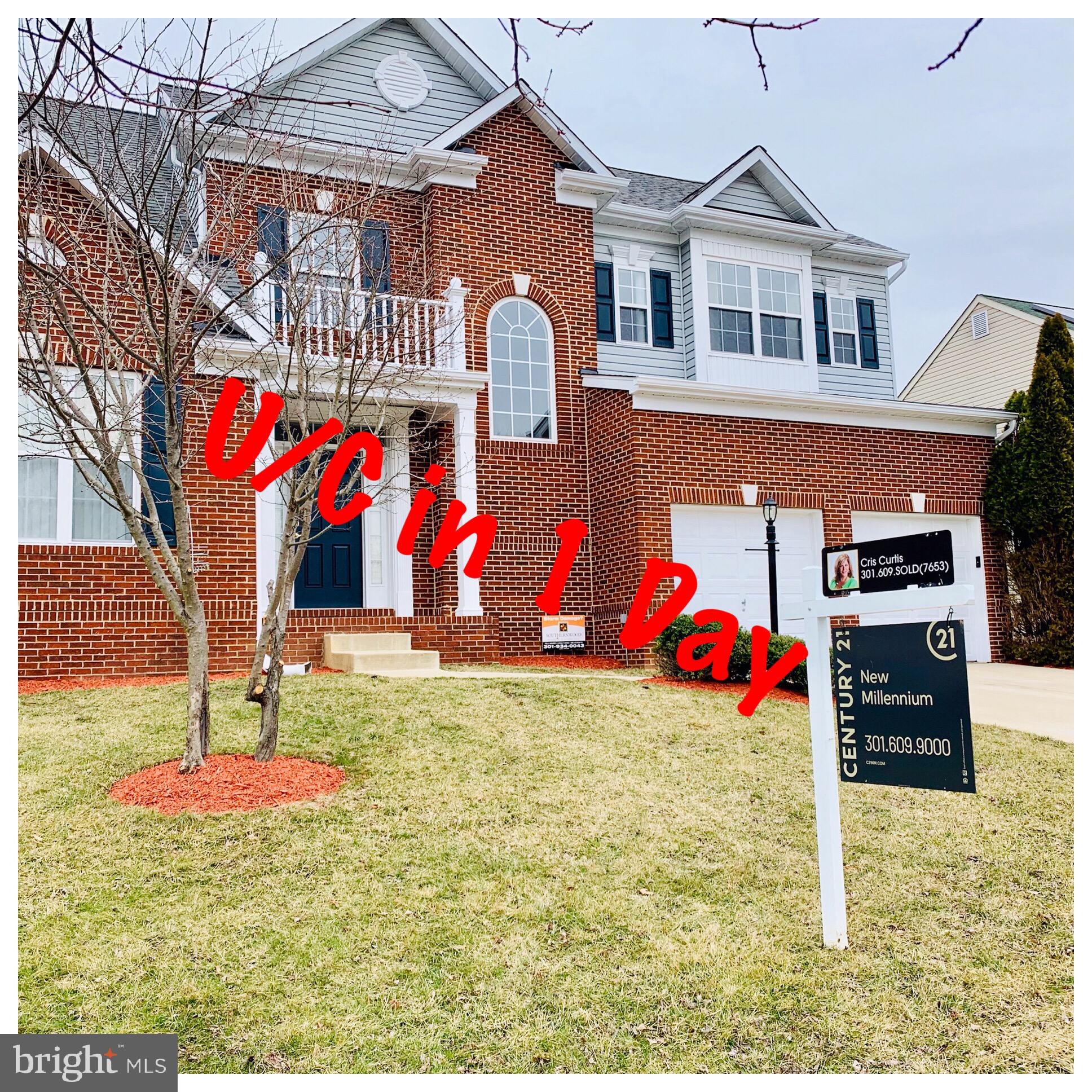 Sprawling Colonial just under 3000 S/F w/ beautiful hardwood, upgraded kitchen, new carpet, paint, Roof in 2018 , theater room in basement w/ projector & screen, updated master bath, huge 2nd level landing, spacious rooms, decking off of kitchen to a flat level yard. Great location w/ close proximity to shopping, dining, medical, theaters & recreation. This gem won't last long at this price & location.