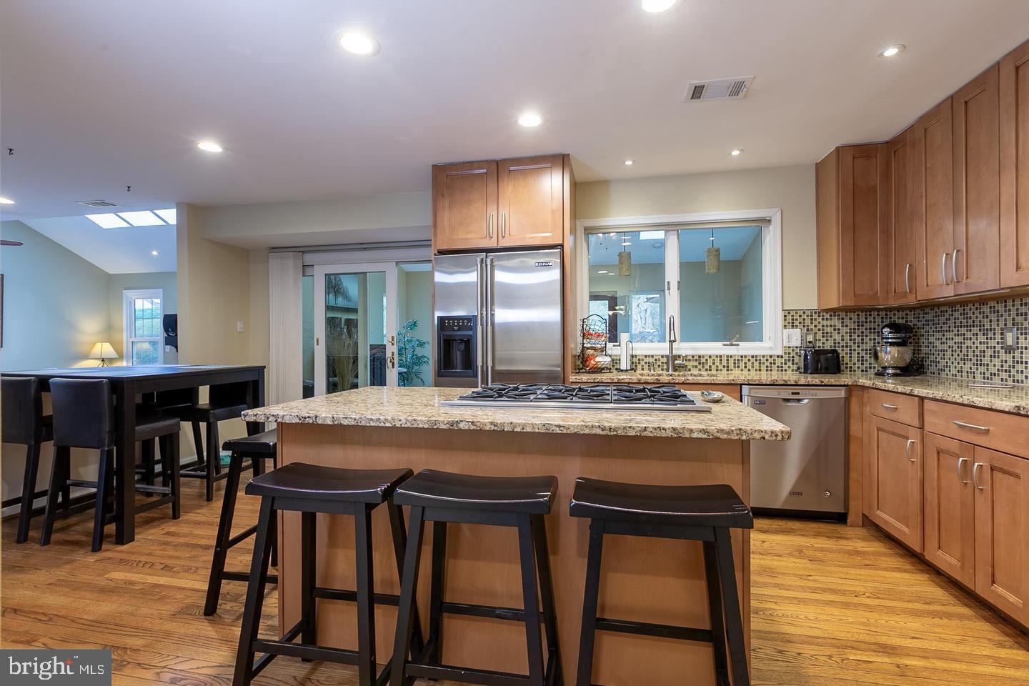 1700 ABBEY OAK DRIVE