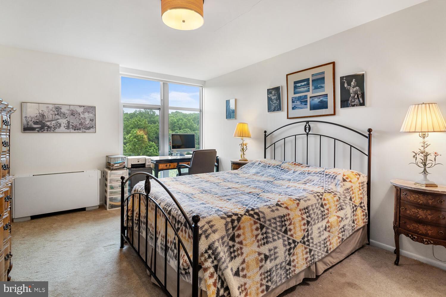 RIVER PARK - Residential