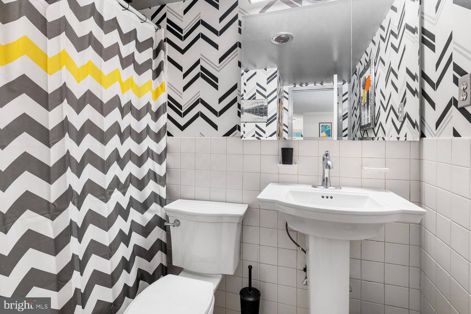 RIVER PARK - Residential