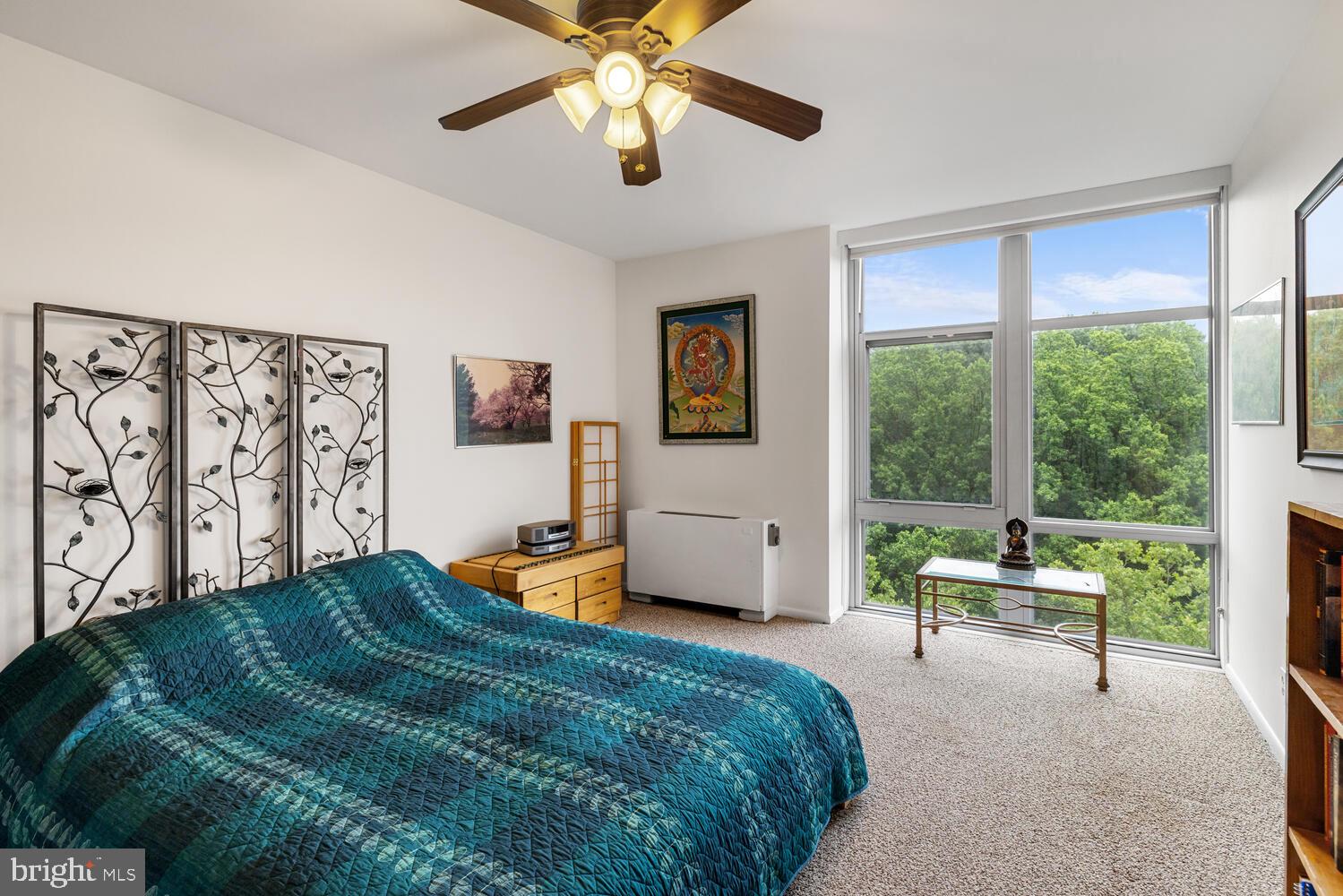 RIVER PARK - Residential