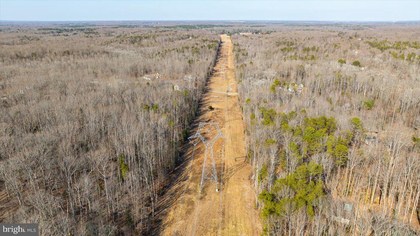 SPOTSYLVANIA COUNTY - Residential