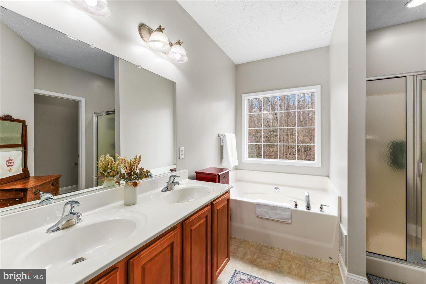 SPOTSYLVANIA COUNTY - Residential