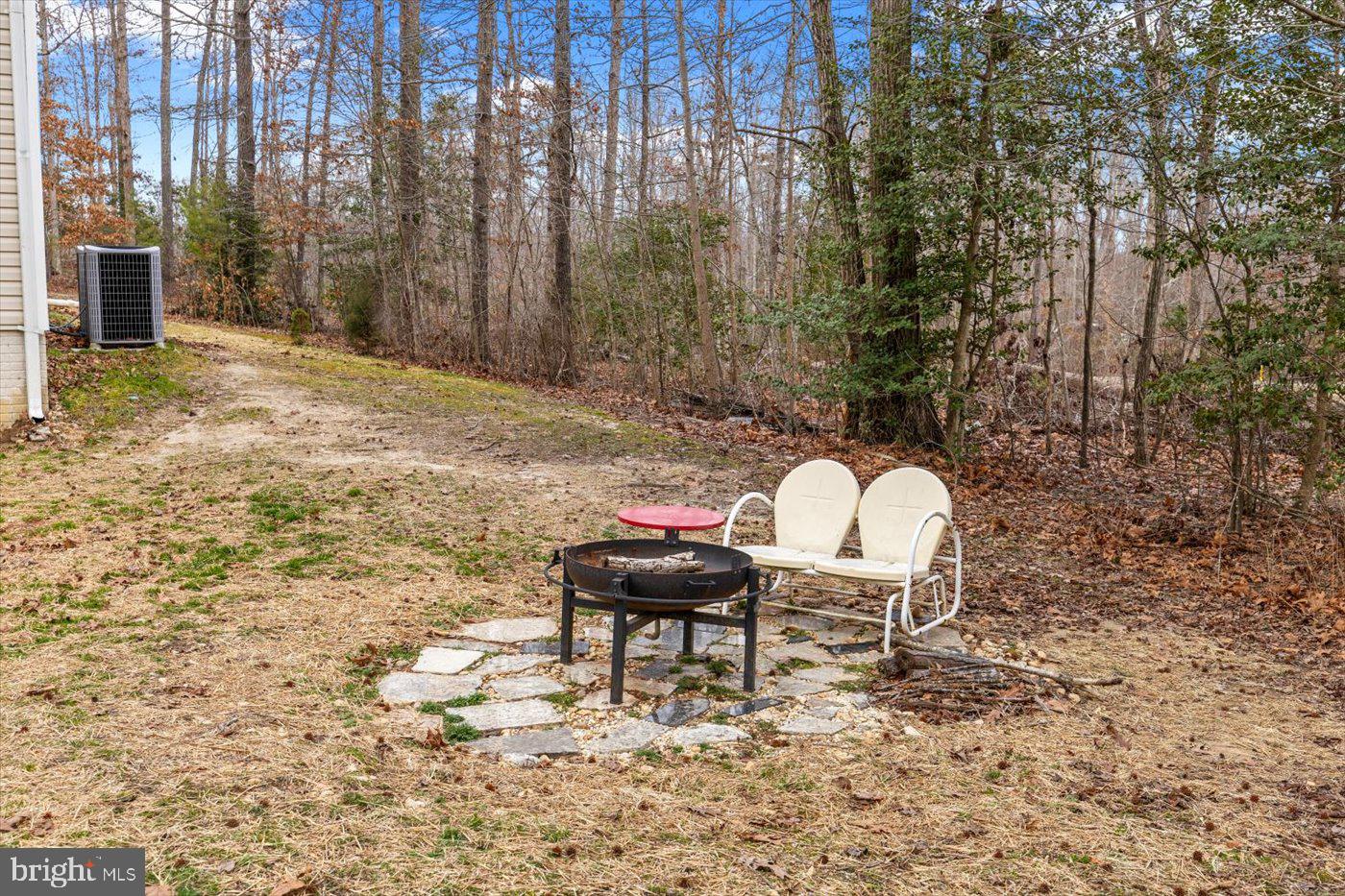 SPOTSYLVANIA COUNTY - Residential