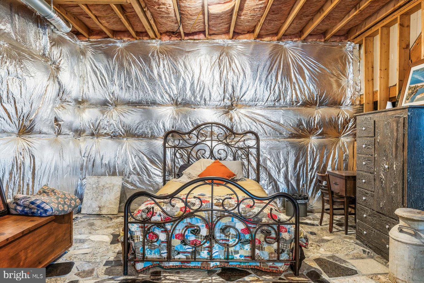 SPOTSYLVANIA COUNTY - Residential