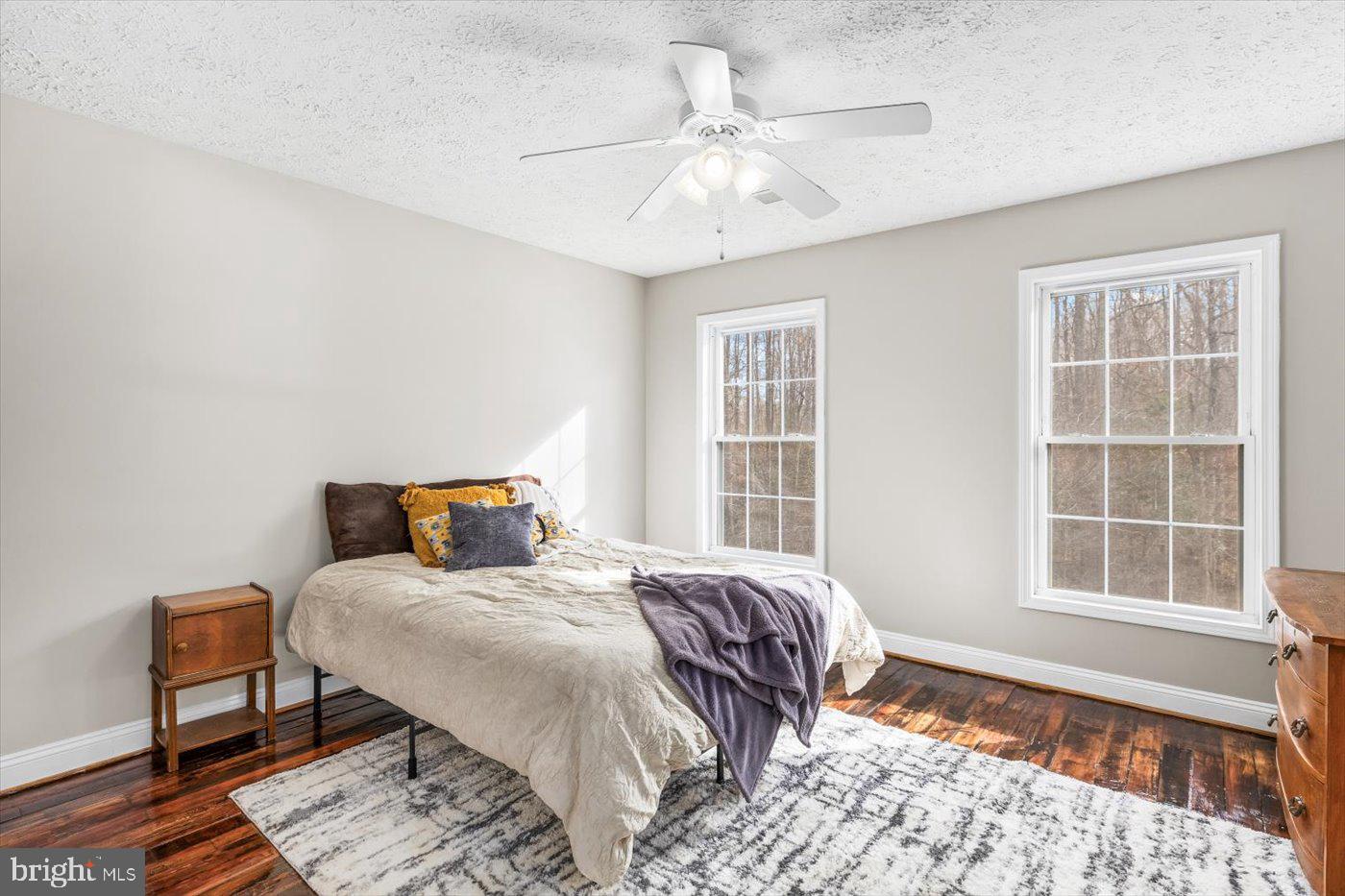 SPOTSYLVANIA COUNTY - Residential