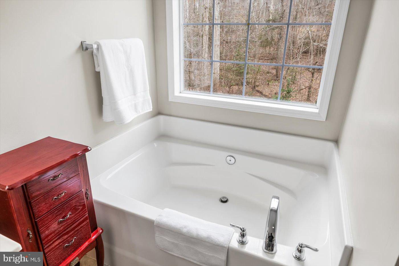 SPOTSYLVANIA COUNTY - Residential