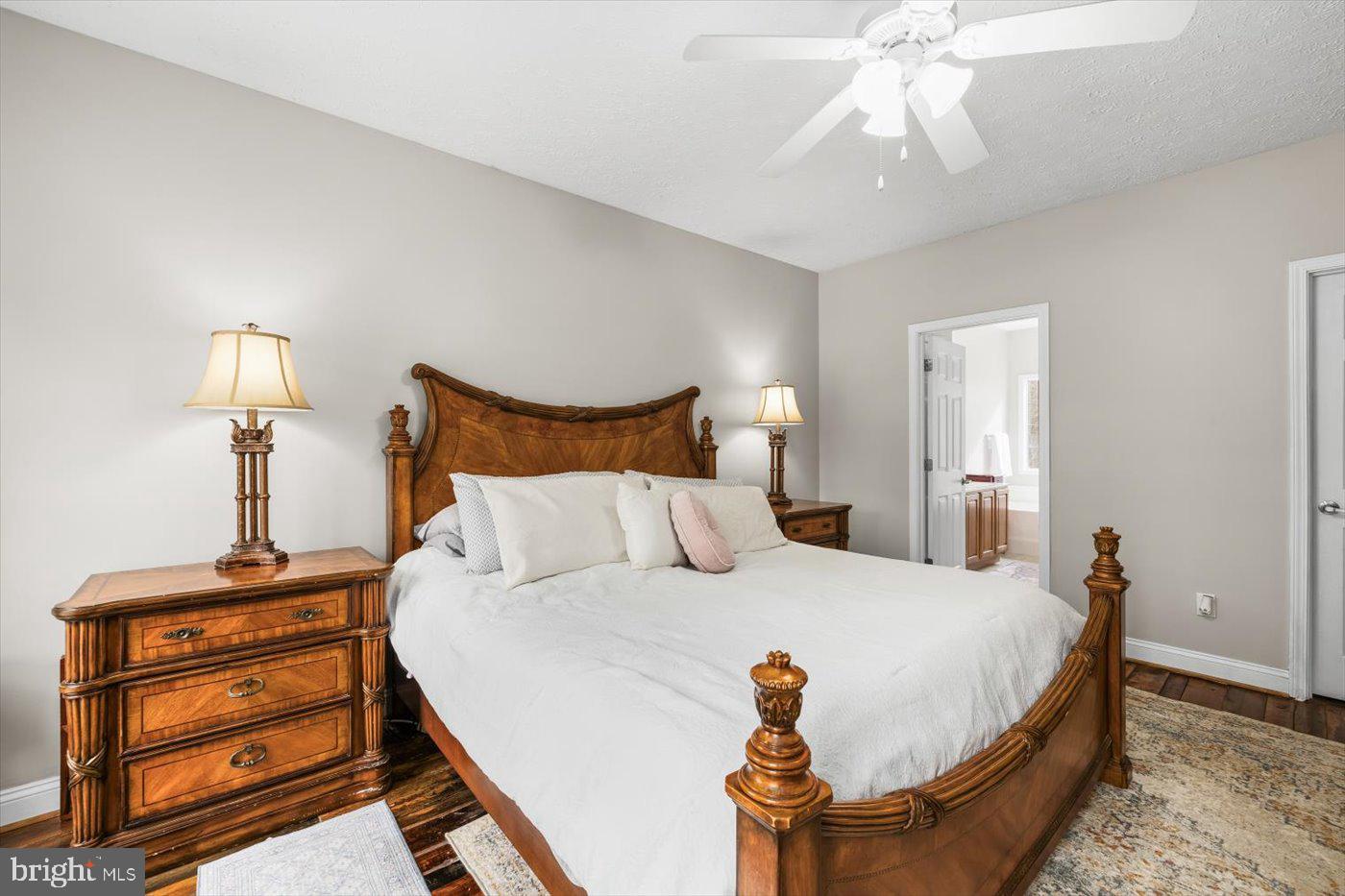 SPOTSYLVANIA COUNTY - Residential