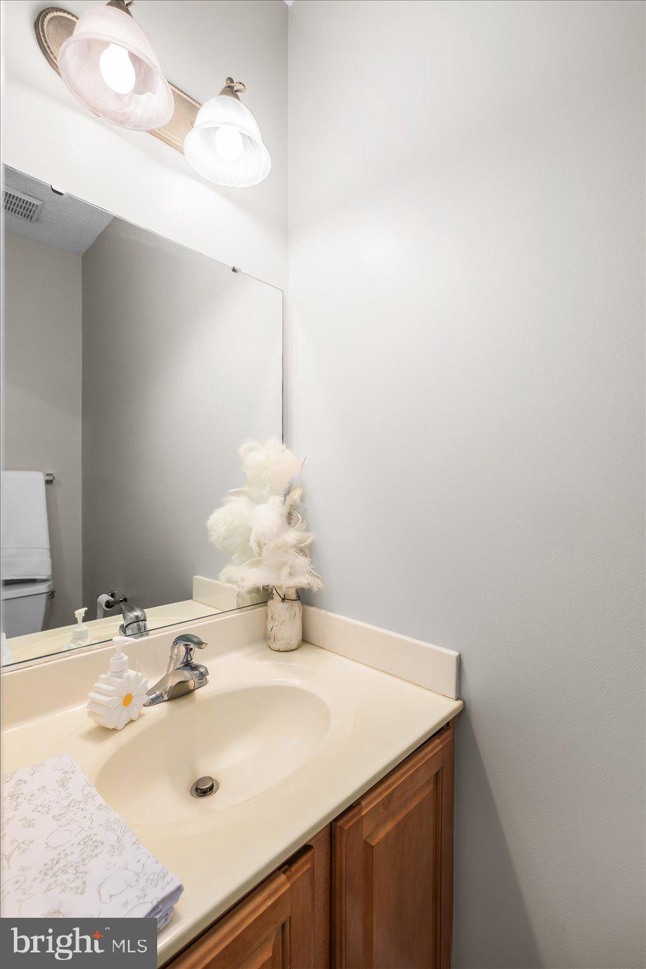 SPOTSYLVANIA COUNTY - Residential