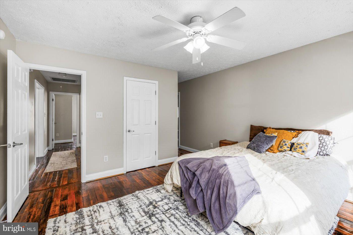 SPOTSYLVANIA COUNTY - Residential