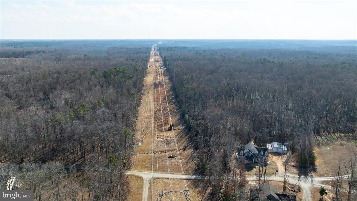 SPOTSYLVANIA COUNTY - Residential