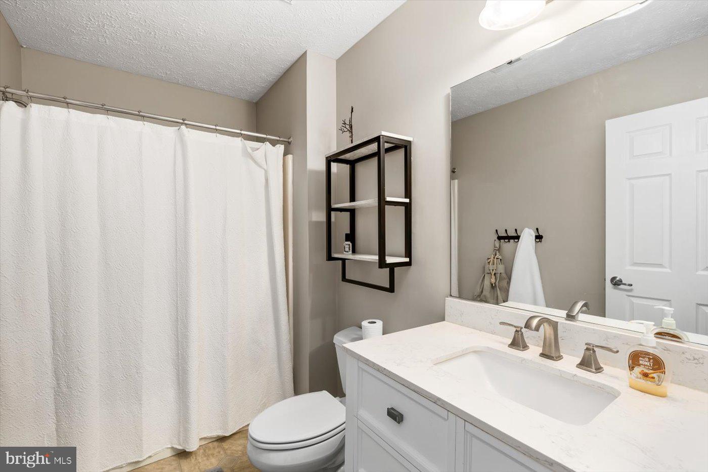 SPOTSYLVANIA COUNTY - Residential