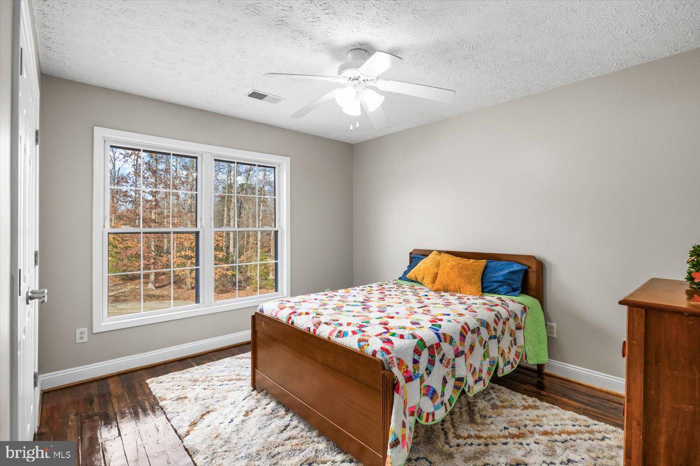 SPOTSYLVANIA COUNTY - Residential