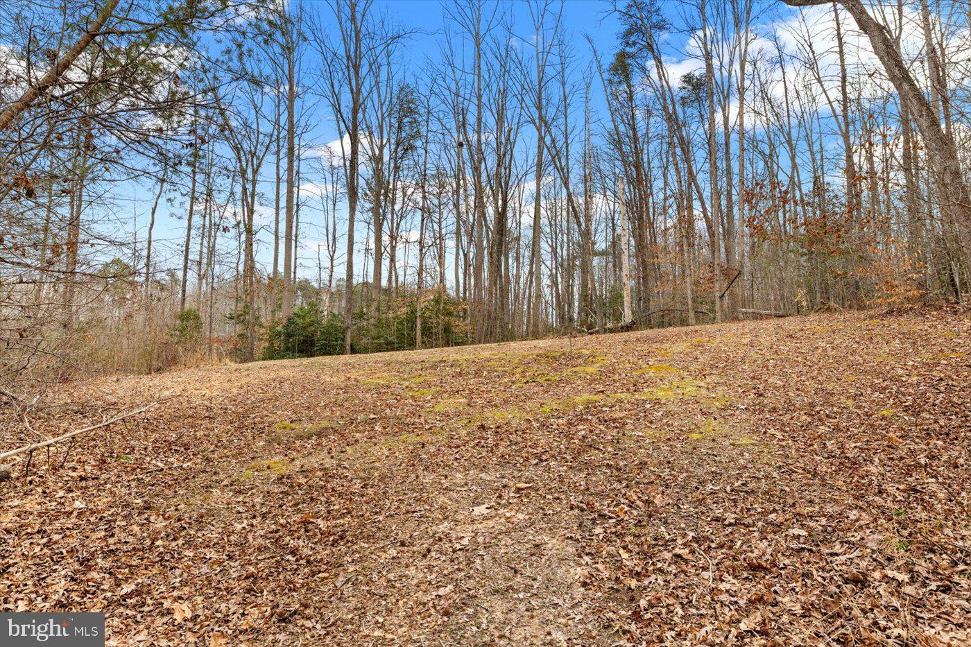 SPOTSYLVANIA COUNTY - Residential