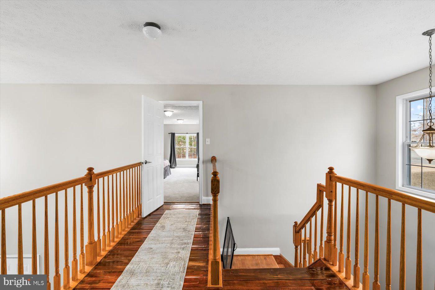 SPOTSYLVANIA COUNTY - Residential