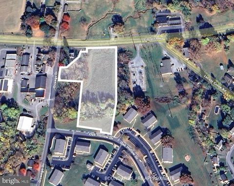 Photo of 1780 Columbia Avenue, COLUMBIA, PA 17512 (MLS # PALA2063240)