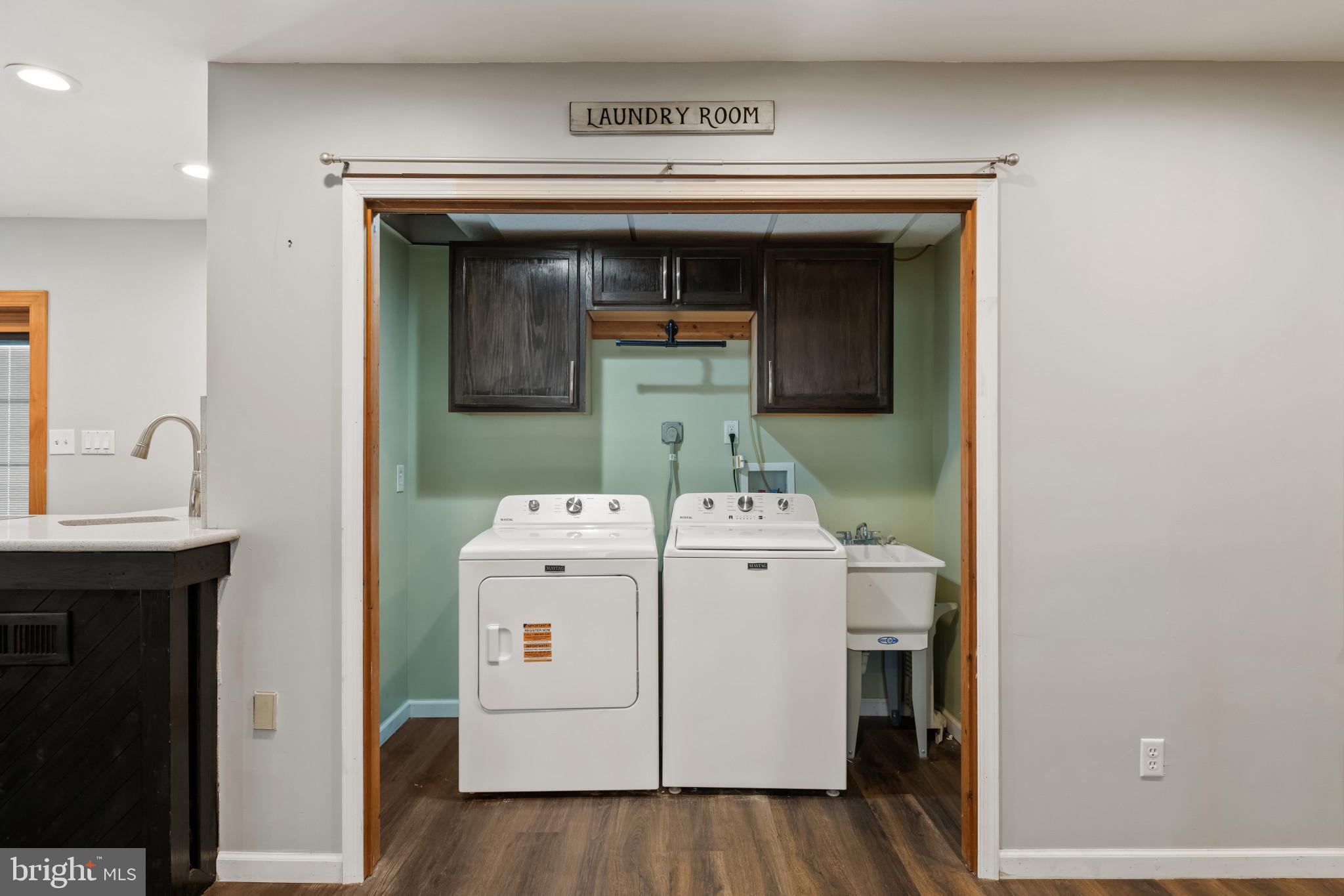 GREEN FIELD - Residential Lease