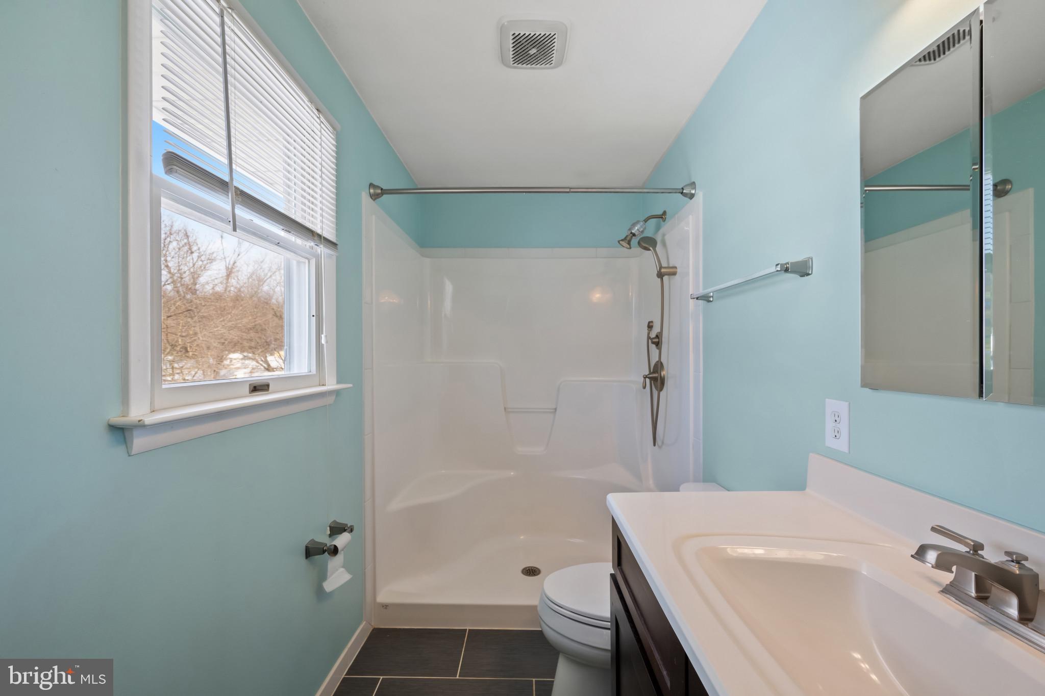 GREEN FIELD - Residential Lease