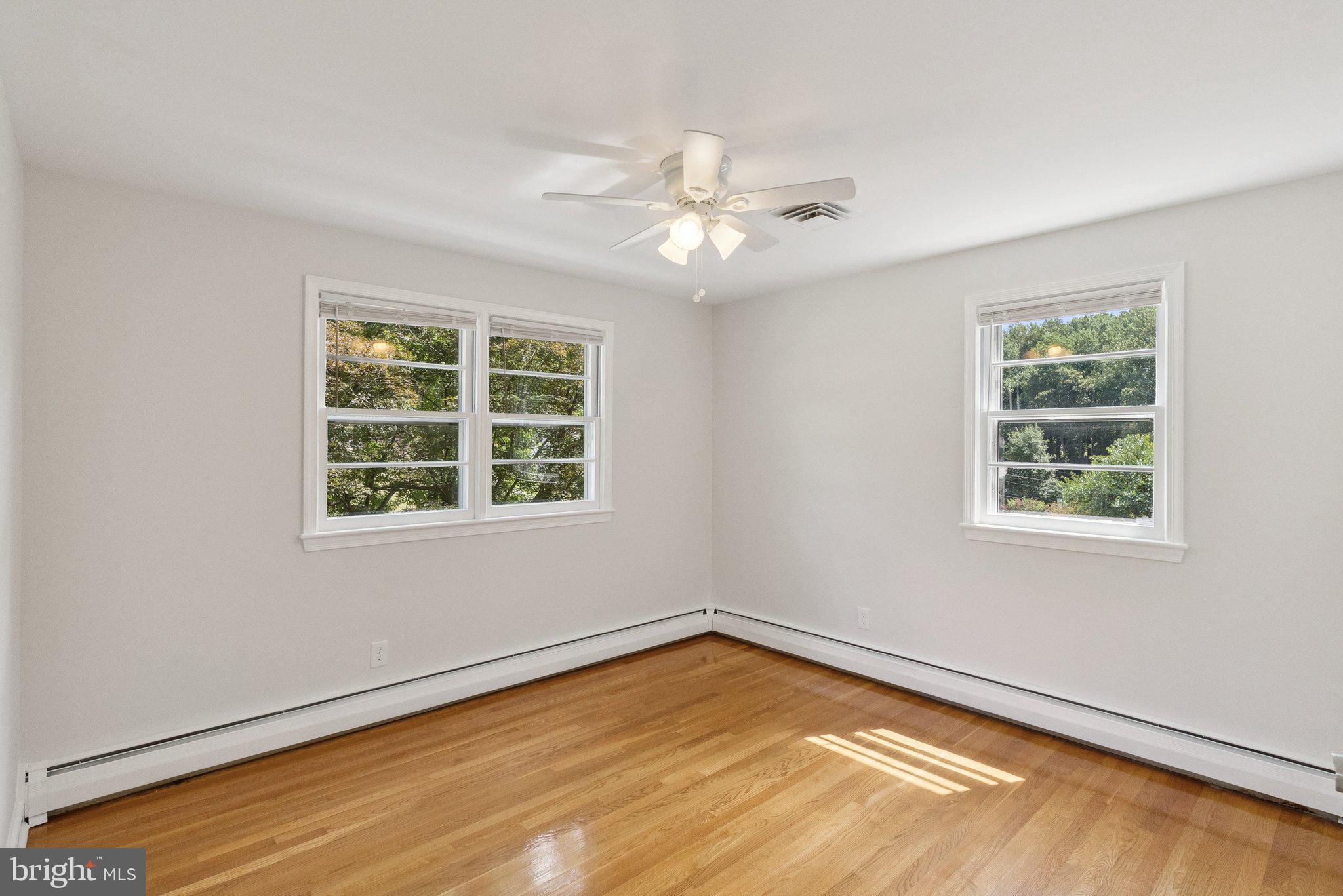 NORTH SHERWOOD FOREST - Residential