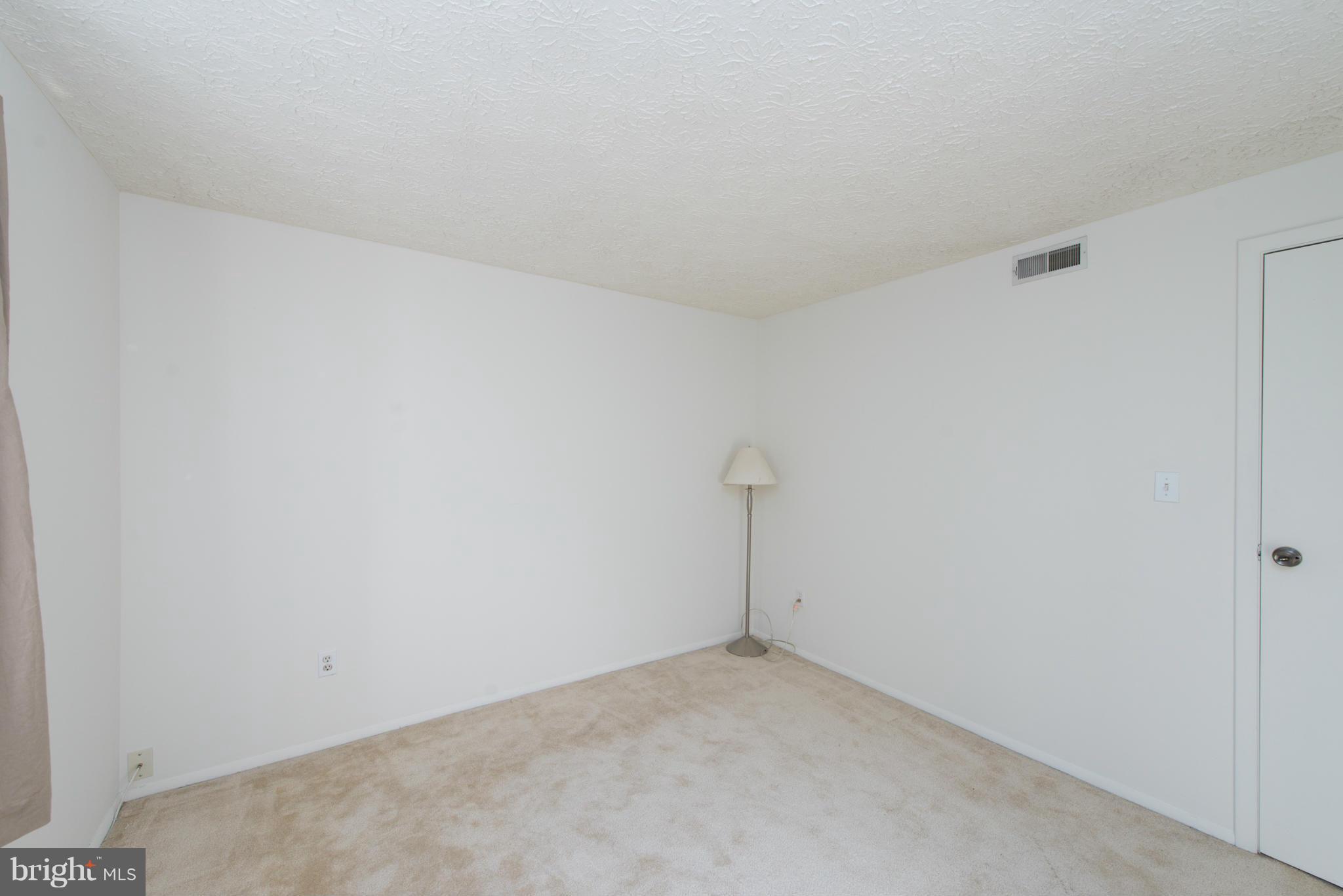 CHESTERFIELD GARDEN CONDOMINIUM - Residential