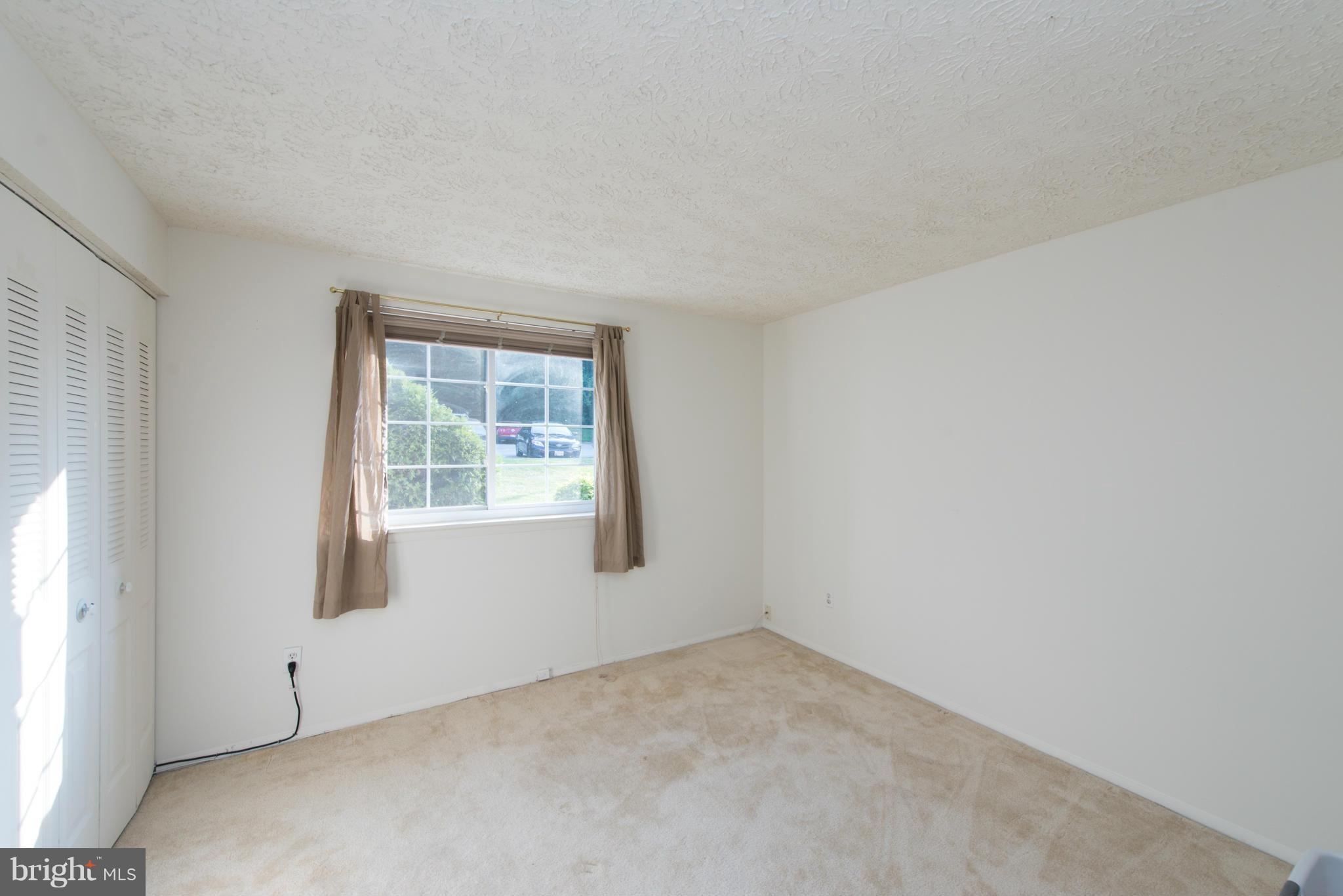 CHESTERFIELD GARDEN CONDOMINIUM - Residential