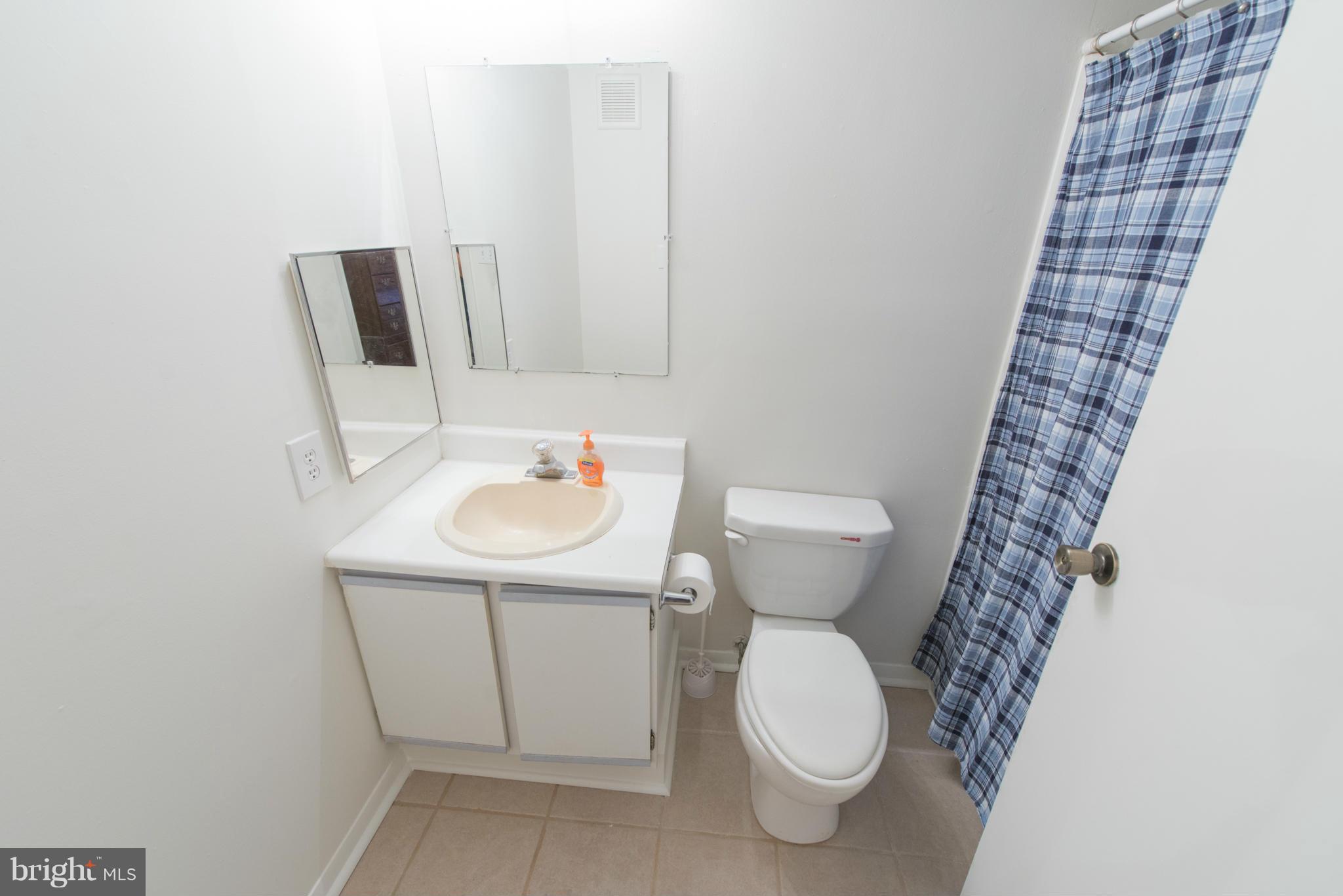 CHESTERFIELD GARDEN CONDOMINIUM - Residential