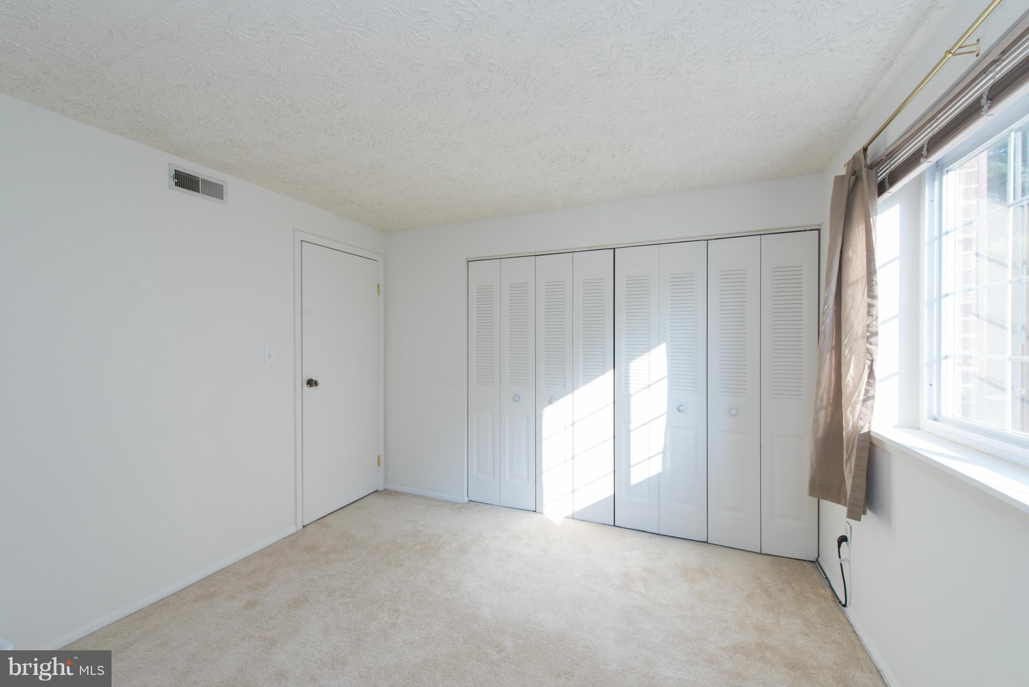 CHESTERFIELD GARDEN CONDOMINIUM - Residential