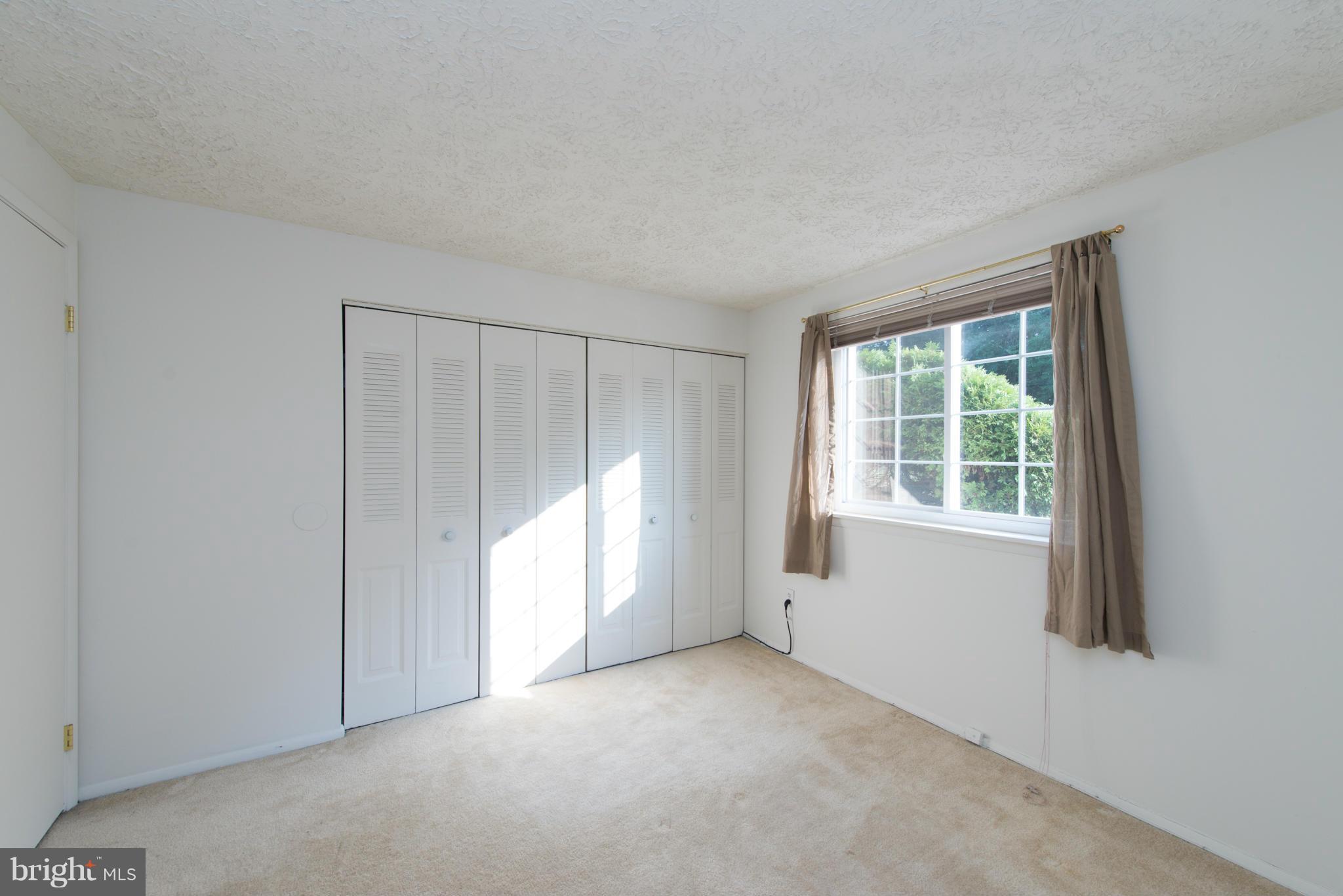 CHESTERFIELD GARDEN CONDOMINIUM - Residential