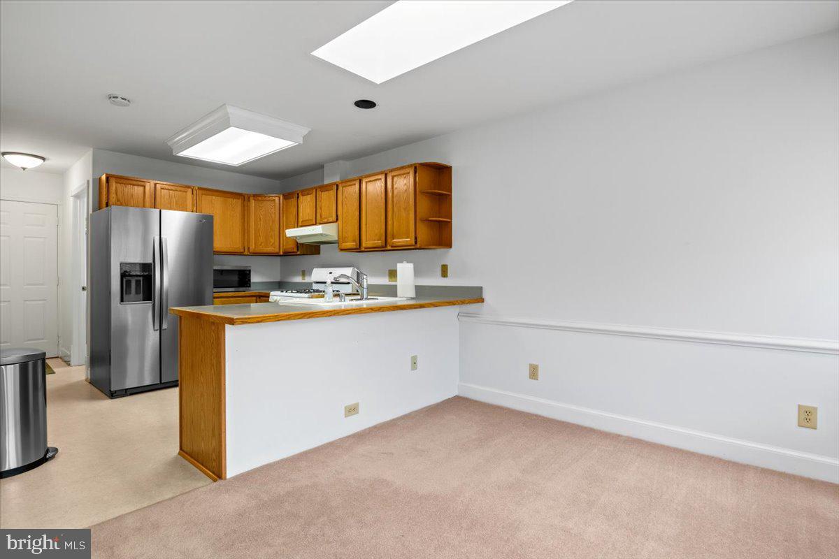 MULBERRY GREENS - Residential