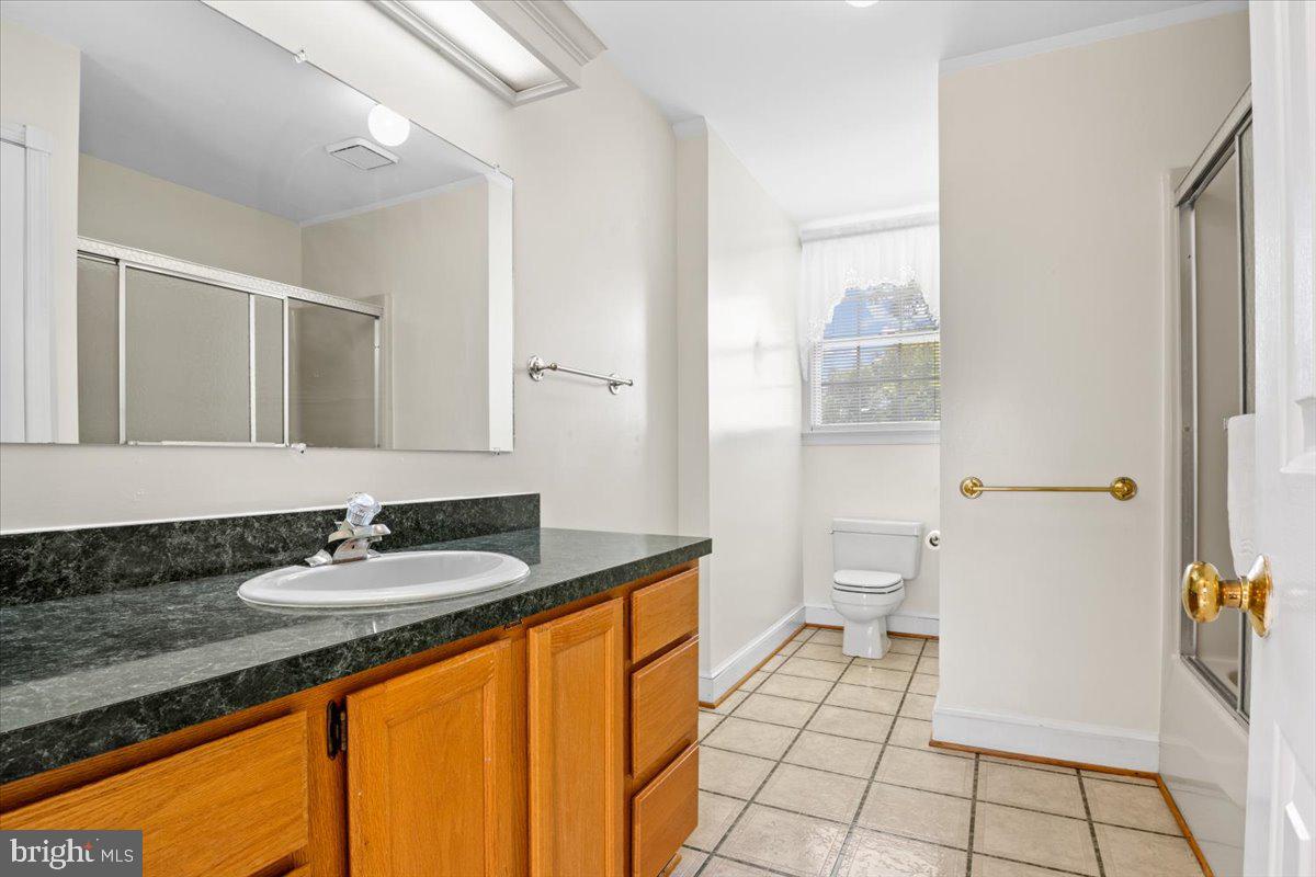 MULBERRY GREENS - Residential