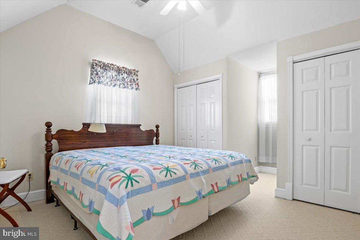 MULBERRY GREENS - Residential