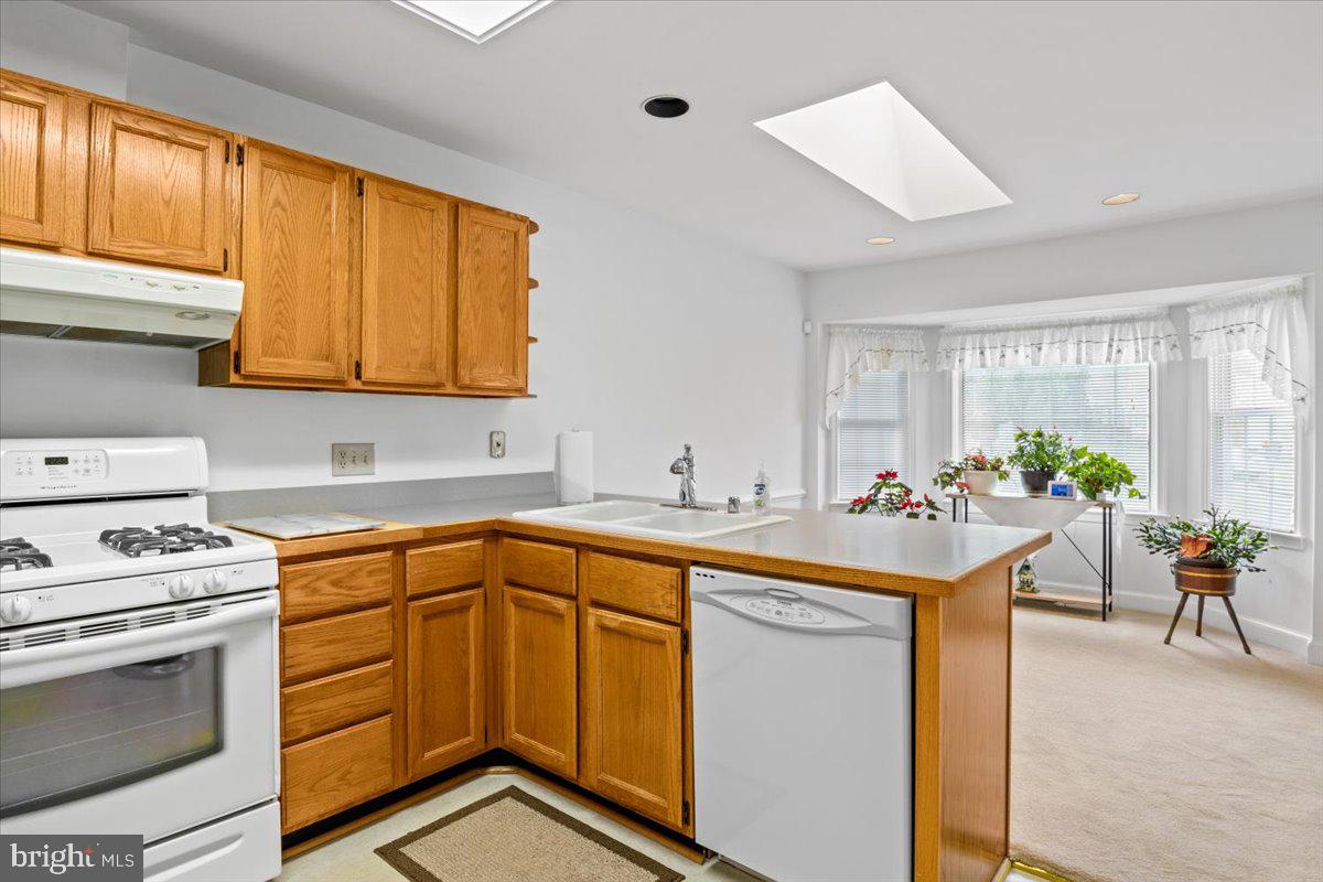 MULBERRY GREENS - Residential