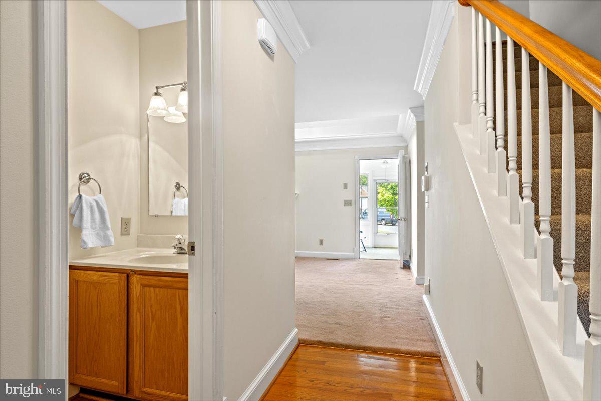MULBERRY GREENS - Residential