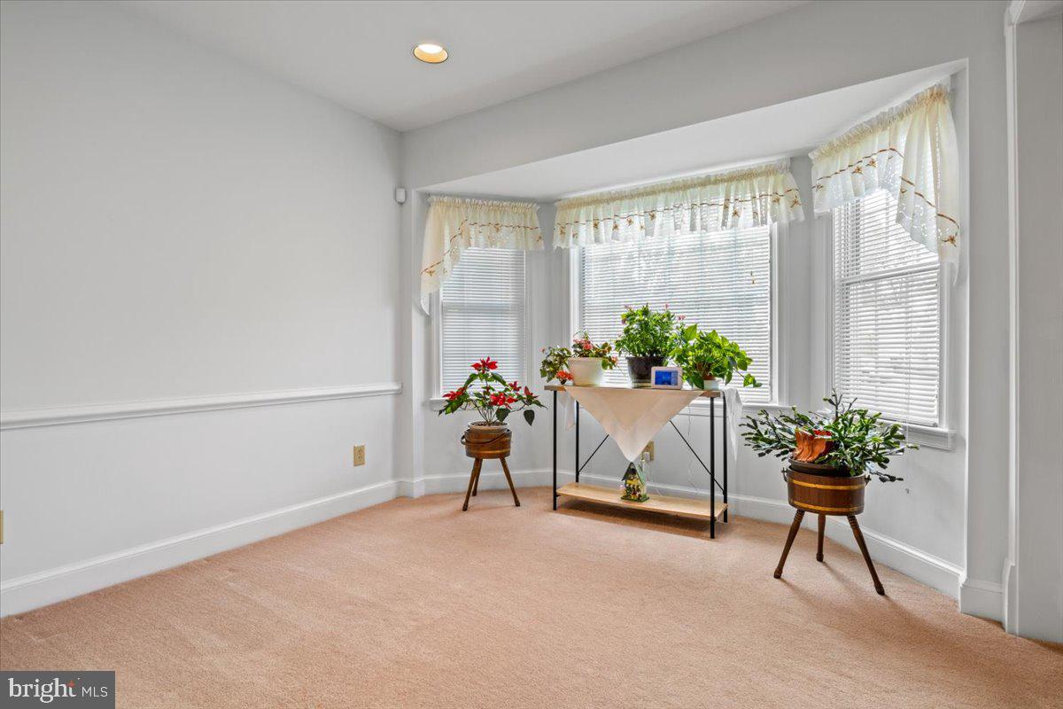 MULBERRY GREENS - Residential