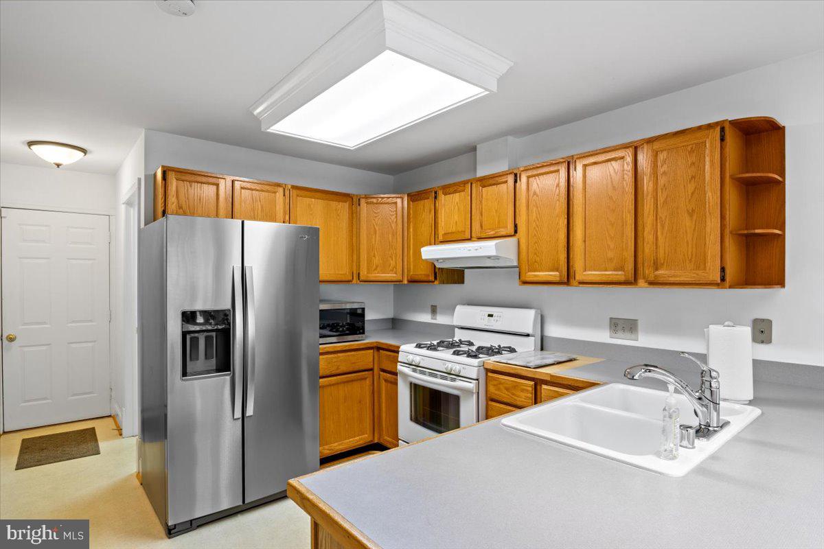 MULBERRY GREENS - Residential