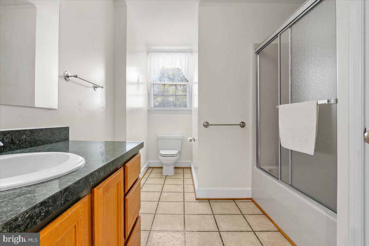 MULBERRY GREENS - Residential