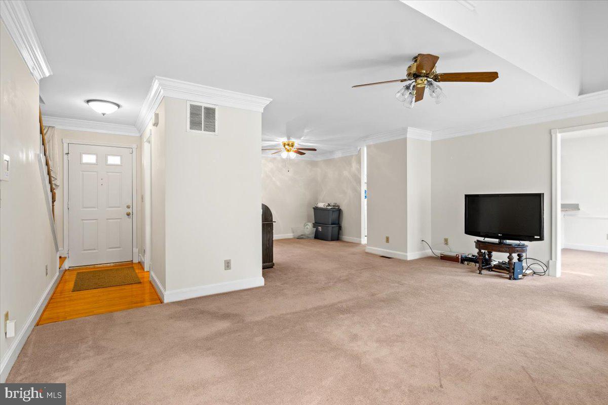 MULBERRY GREENS - Residential