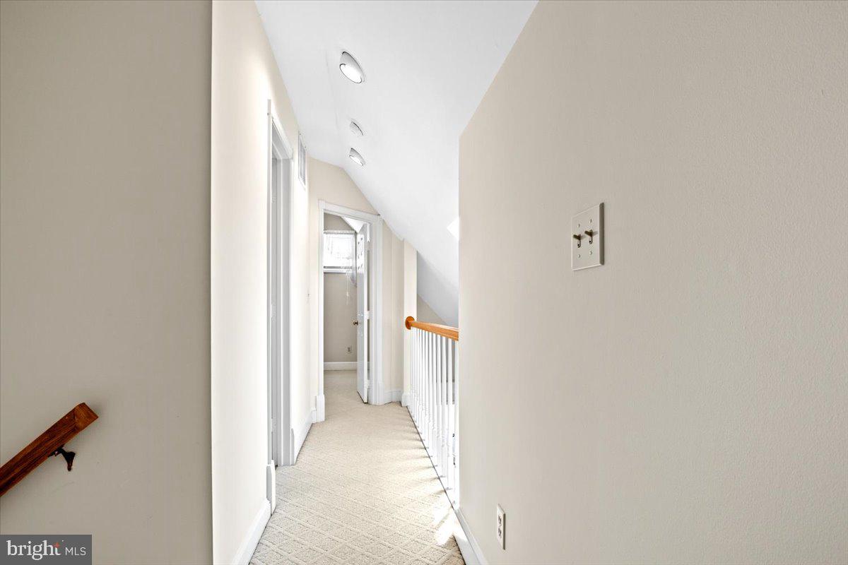 MULBERRY GREENS - Residential