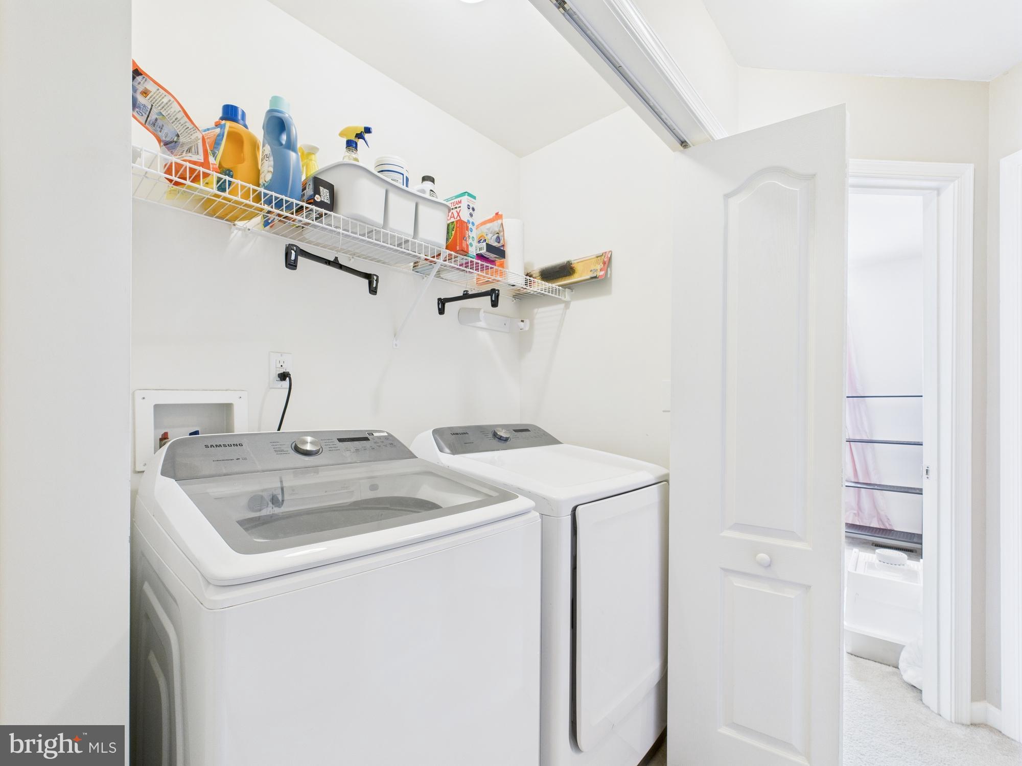 MANOR PARK - Residential