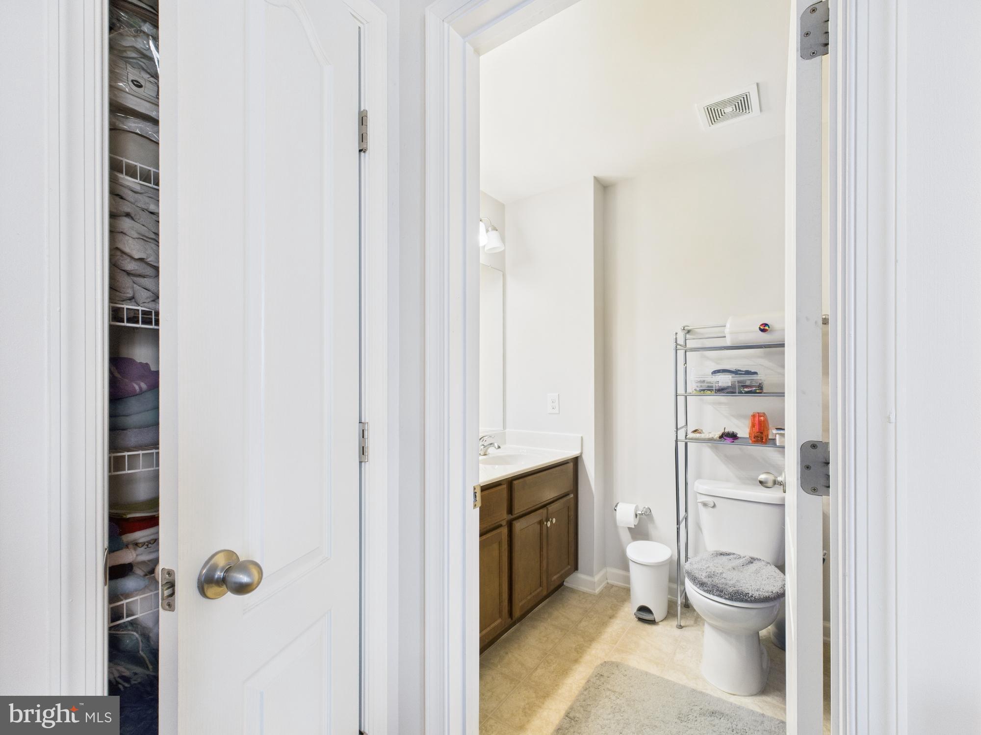 MANOR PARK - Residential