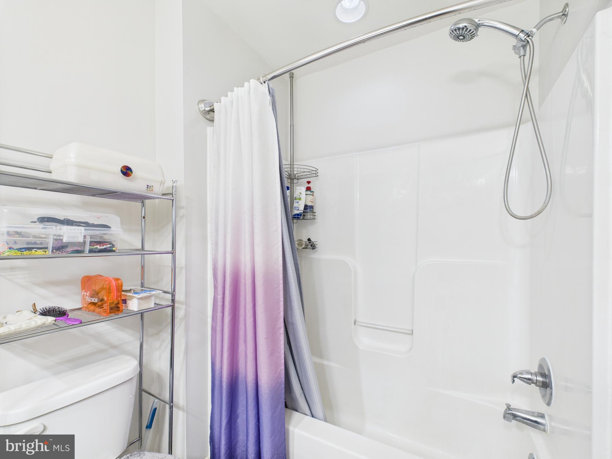 MANOR PARK - Residential