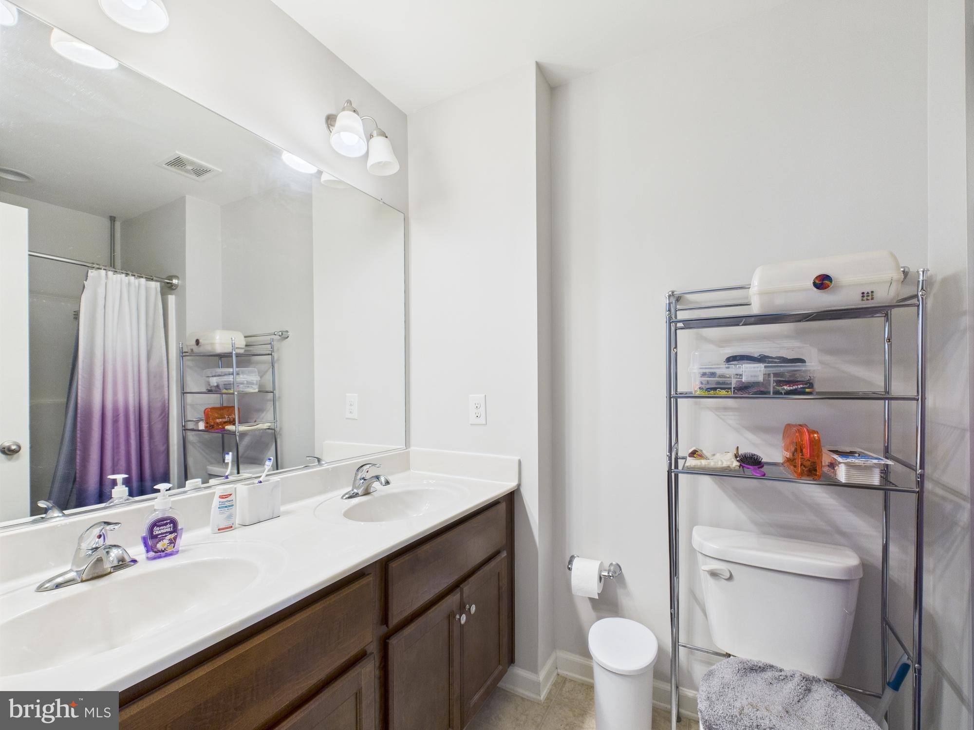 MANOR PARK - Residential