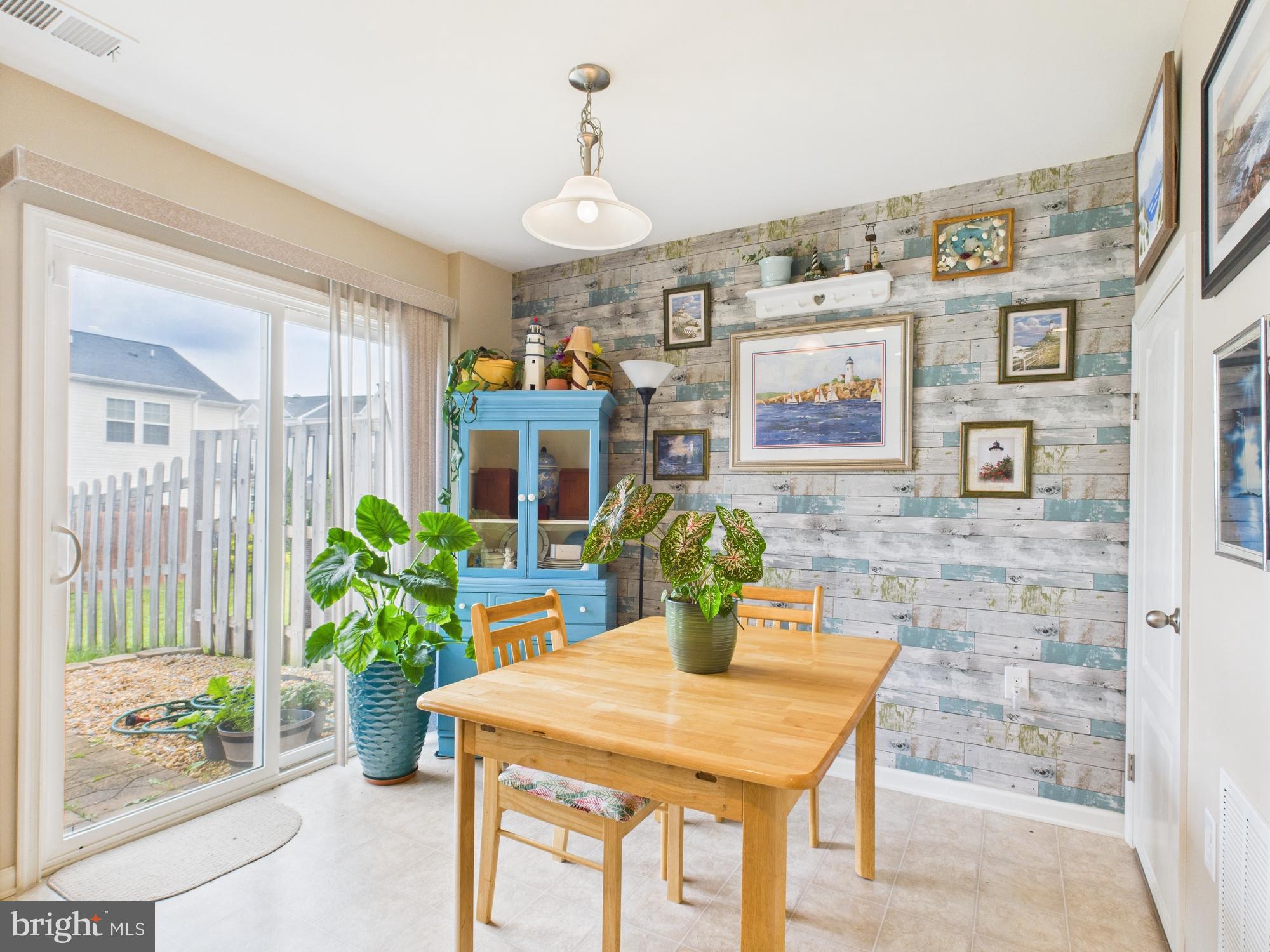 MANOR PARK - Residential