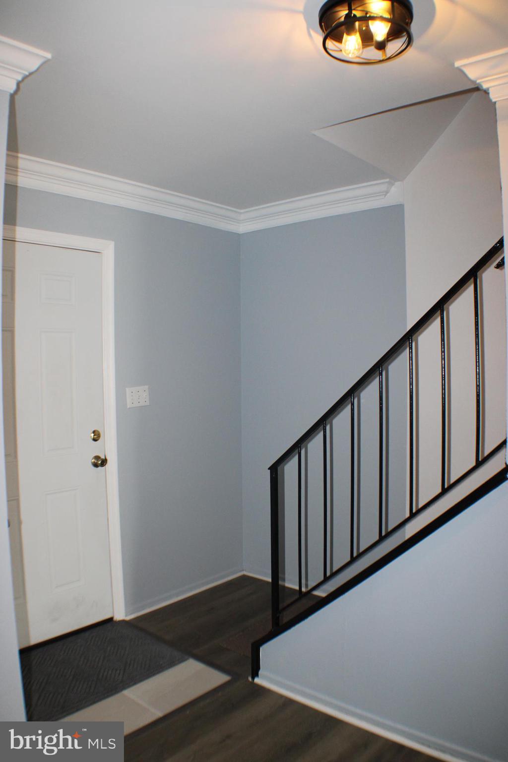 CLUB HILL - Residential