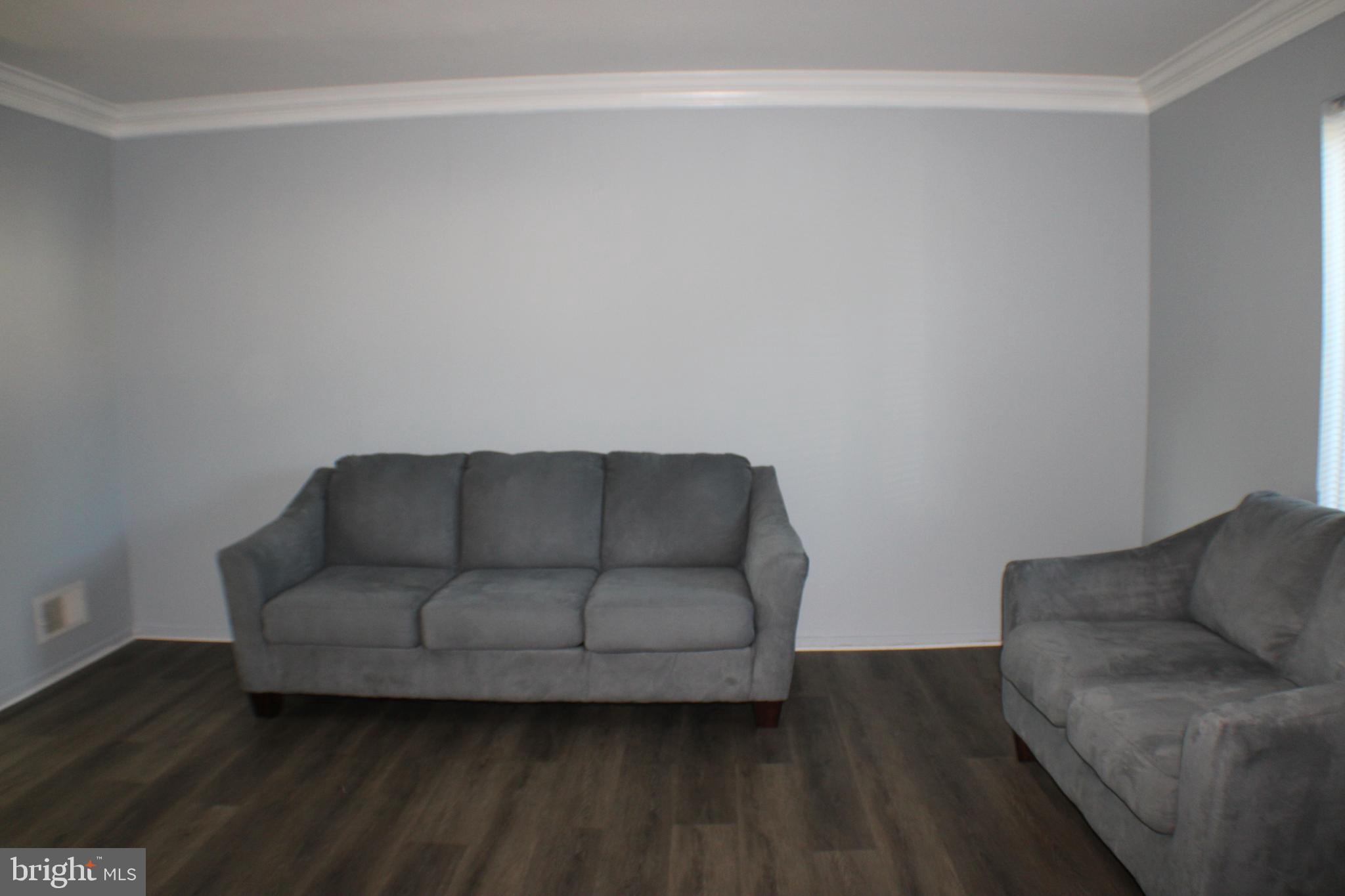 CLUB HILL - Residential