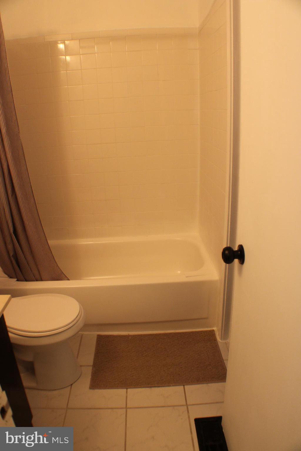 CLUB HILL - Residential