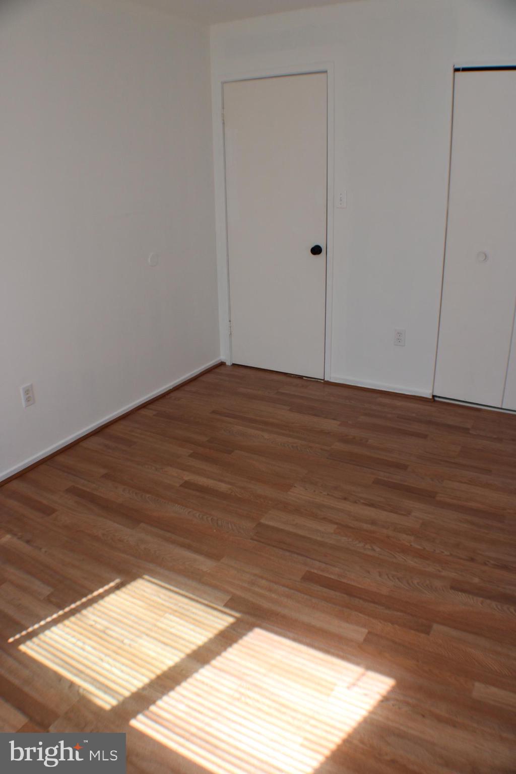 CLUB HILL - Residential